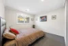 24 Eyckens Road, Lucas, Vic 3350-Image