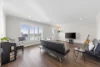 24 Eyckens Road, Lucas, Vic 3350-Image