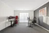 24 Eyckens Road, Lucas, Vic 3350-Image