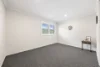 24 Eyckens Road, Lucas, Vic 3350-Image
