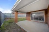24 Eyckens Road, Lucas, Vic 3350-Image
