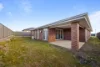 24 Eyckens Road, Lucas, Vic 3350-Image