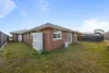 24 Eyckens Road, Lucas, Vic 3350-Image
