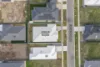 24 Eyckens Road, Lucas, Vic 3350-Image
