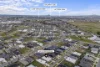 24 Eyckens Road, Lucas, Vic 3350-Image