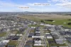 24 Eyckens Road, Lucas, Vic 3350-Image
