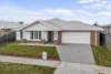 24 Eyckens Road, Lucas, Vic 3350-Image