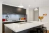 24 Eyckens Road, Lucas, Vic 3350-Image