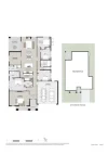 24 Eyckens Road, Lucas, Vic 3350-Floorplan