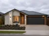 24 Fairhill Road, Wollert, Vic 3750