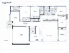 24 Fairhill Road, Wollert, Vic 3750-Floorplan