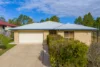 24 Fairview Road, Monkland, Qld 4570