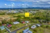 24 Fairview Road, Monkland, Qld 4570-Image
