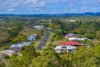 24 Fairview Road, Monkland, Qld 4570-Image