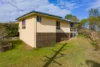 24 Fairview Road, Monkland, Qld 4570-Image