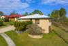 24 Fairview Road, Monkland, Qld 4570-Image