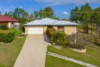 24 Fairview Road, Monkland, Qld 4570-Image