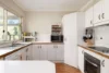 24 Fairview Road, Monkland, Qld 4570-Image