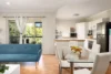 24 Fairview Road, Monkland, Qld 4570-Image