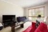 24 Fairview Road, Monkland, Qld 4570-Image