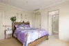 24 Fairview Road, Monkland, Qld 4570-Image