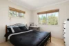 24 Fairview Road, Monkland, Qld 4570-Image