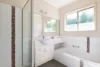 24 Fairview Road, Monkland, Qld 4570-Image