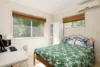 24 Fairview Road, Monkland, Qld 4570-Image