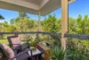 24 Fairview Road, Monkland, Qld 4570-Image