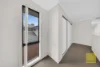 24 Fairwater Drive, Point Cook, Vic 3030-Image