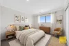 24 Fairwater Drive, Point Cook, Vic 3030-Image