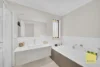 24 Fairwater Drive, Point Cook, Vic 3030-Image