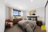 24 Fairwater Drive, Point Cook, Vic 3030-Image