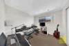 24 Fairwater Drive, Point Cook, Vic 3030-Image