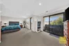 24 Fairwater Drive, Point Cook, Vic 3030-Image