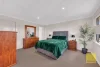 24 Fairwater Drive, Point Cook, Vic 3030-Image