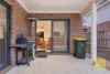 24 Fairwater Drive, Point Cook, Vic 3030-Image