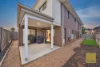 24 Fairwater Drive, Point Cook, Vic 3030-Image