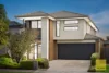 24 Fairwater Drive, Point Cook, Vic 3030-Image