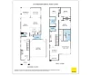 24 Fairwater Drive, Point Cook, Vic 3030-Image