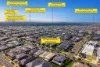 24 Fairwater Drive, Point Cook, Vic 3030-Image
