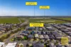 24 Fairwater Drive, Point Cook, Vic 3030-Image
