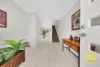 24 Fairwater Drive, Point Cook, Vic 3030-Image