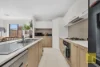 24 Fairwater Drive, Point Cook, Vic 3030-Image