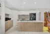 24 Fairwater Drive, Point Cook, Vic 3030-Image