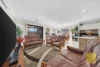 24 Fairwater Drive, Point Cook, Vic 3030-Image