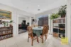 24 Fairwater Drive, Point Cook, Vic 3030-Image