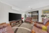 24 Fairwater Drive, Point Cook, Vic 3030-Image