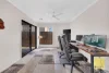 24 Fairwater Drive, Point Cook, Vic 3030-Image