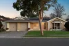 24 Fairway Avenue, Glenelg North, SA 5045